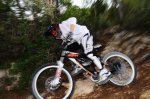 SessiÃ³ bici 034.JPG