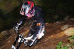 SessiÃ³ bici 037.JPG