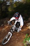 SessiÃ³ bici 038.JPG