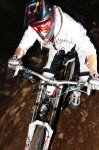 SessiÃ³ bici 043.JPG