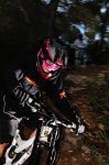 SessiÃ³ bici 045.JPG