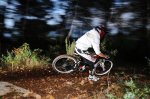 SessiÃ³ bici 049.JPG