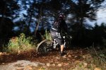 SessiÃ³ bici 052.JPG