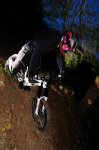 SessiÃ³ bici 064.JPG