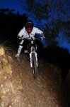SessiÃ³ bici 065.JPG