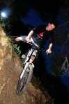 SessiÃ³ bici 072.JPG