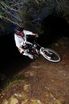 SessiÃ³ bici 074.JPG