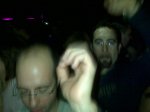 IMG00060.jpg