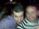 IMG00061.jpg
