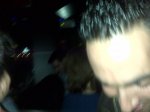 IMG00062.jpg