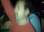 IMG00063.jpg