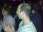 IMG00064.jpg