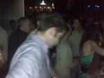 IMG00070.jpg