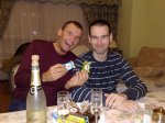 27122008211.JPG
