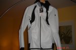assos chaqueta 001.jpg