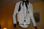 assos chaqueta 003.jpg