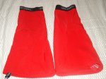 DSC03332.jpg