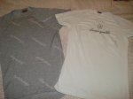 DSC03357.jpg