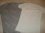 DSC03358.jpg