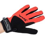 Producto459-2.jpg