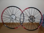 fulcrum llantas con discos.jpg