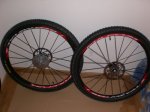 fulcrum con cubiertas.jpg