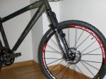 delantera fulcrum montada.jpg