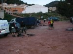 che q plou 001.jpg