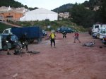che q plou 002.jpg
