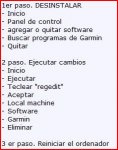 garmin.JPG