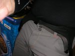 che q plou 042.jpg