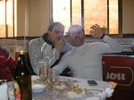 che q plou 045.jpg
