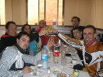 che q plou 048.jpg