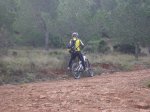 che q plou 010.jpg