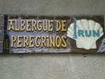 el camino del norte 008.JPG
