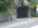 el camino del norte 052.JPG