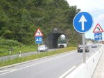 el camino del norte 053.JPG