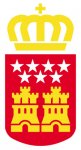 escudocamez2.jpg