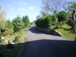 el camino del norte 093.JPG