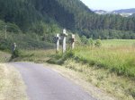 el camino del norte 097.JPG
