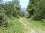 el camino del norte 117.JPG