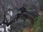 che q plou 031.jpg