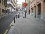 el camino del norte 134.JPG