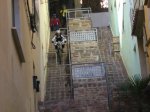 che q plou 032.jpg