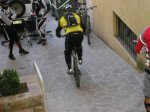 che q plou 040.jpg