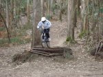 DSC00438.jpg