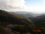Caimari,miner , fartarix, , pollensa ,  lluc,cainari. 010.jpg