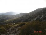 Caimari,miner , fartarix, , pollensa ,  lluc,cainari. 011.jpg