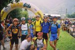 A team [Resolucion de Escritorio].jpg