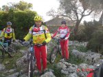Caimari,miner , fartarix, , pollensa ,  lluc,cainari. 028.jpg